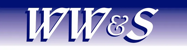 Wijnkamp Werving & Selectie B.V.