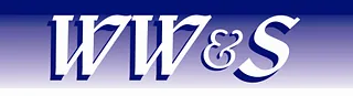 Wijnkamp Werving & Selectie B.V.