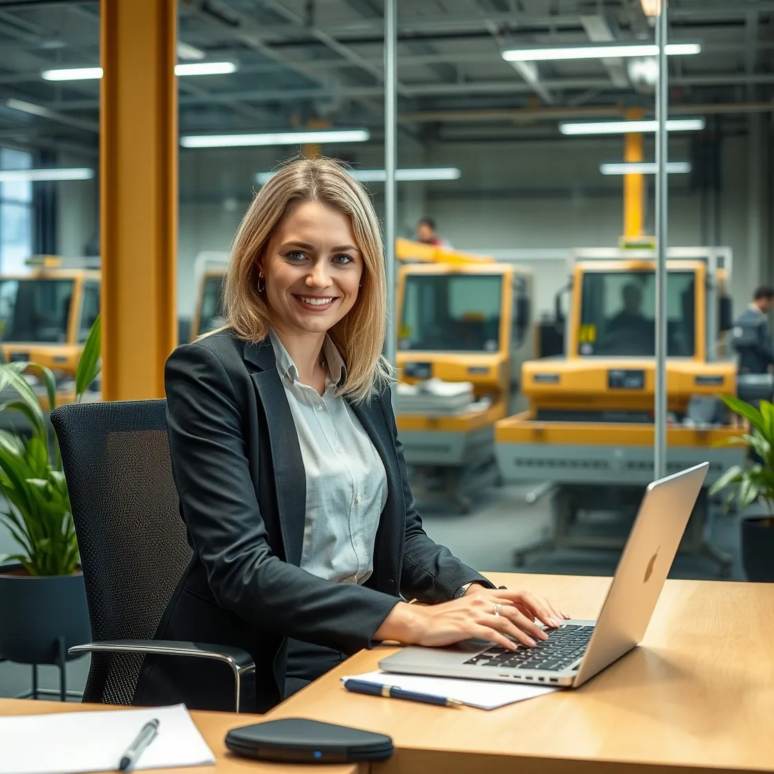HR adviseur HRM personeelszaken