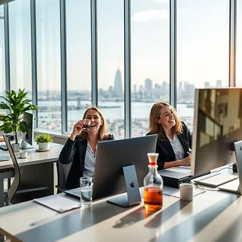 administratief logistiek voorraad inkoop medewerker