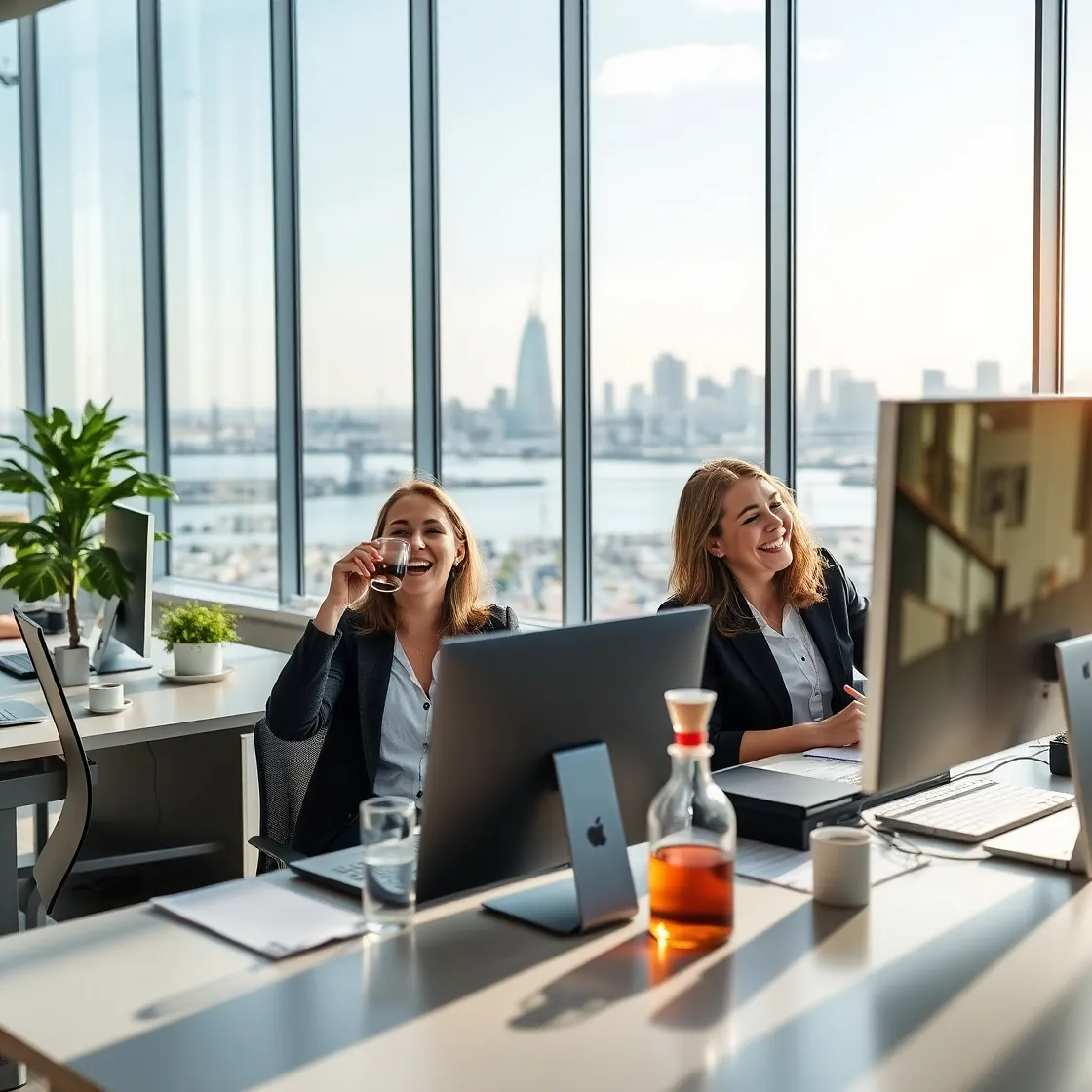 administratief logistiek voorraad inkoop medewerker