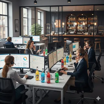 klantenservice capelle aan den ijssel customer service