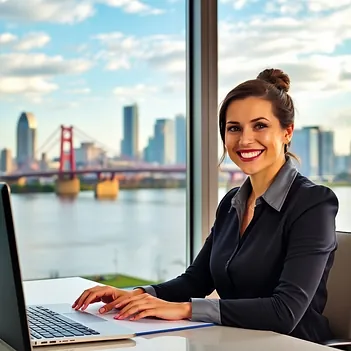 inside sales medewerker Capelle aan den IJssel